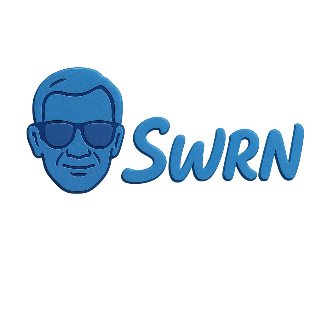 SWRN Logo